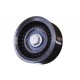 Rolka paska (secondary) benzyna 3,0 SC V6 / 5,0 SC V8 Defender 2 / Discovery 4 / Discovery 5 / RR L322 / RR L405 / RR Sport / RR Sport od 2014 / RR Velar