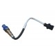 Sonda lambda benzyna 3,0 SC V6 Discovery 4 / Discovery 5 / RR L405 / RR Sport od 2014 / benzyna 5,0 V8 RR L405 / RR Sport od 2014 (przednia)