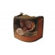 Lampa tył w błotniku RR Sport od 2010 (VIN:AA000001) do 2011 (VIN:BA999999) prawa