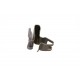 Spinka mocowania tapicerki drzwi Defender 2 / Discovery 5 / RR L405 / RR Sport od 2014