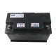 Akumulator Discovery 3 / Discovery 4 / Freelander 2 / RR Sport / RR od 2010 benzyna (80Ah / 700A)