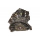 Blok silnika 3,0 V6 diesel Discovery 4 / RR L405 / RR Sport od 2010 / RR Sport od 2014