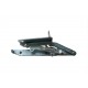 Zawias pokrywy silnika Discovery 3 / Discovery 4 / RR Sport lewy