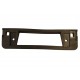 Maskownica lampy stop (tylna) drzwi tył (piąte) Defender / Defender od 2007
