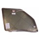 Szyba drzwi przód prawe RR L322 (Standard Windscreen)