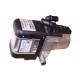 Nagrzewnica kpl. ogrzewania postojowego Discovery 3 / RR Sport