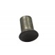 Nit (5,3 x 9mm) RR L405 / RR Sport od 2014 / RR Velar