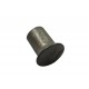 Nit (5,3 x 8mm) Nit (4,8 x 9mm) Discovery 5 / RR L405 / RR L460 / RR Sport od 2014 / RR Velar