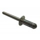 Nit (6,5 x 6,8-8,8mm) Defender 2 / Discovery 5 / RR L405 / RR Sport od 2014