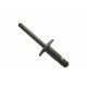 Nit (6,5 x 23,7mm) Discovery 5 / RR L405 / RR Sport od 2014 / RR Velar