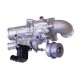 Zawór turbosprężarki (prawa) 3,0 diesel Discovery 4 / RR Sport od 2010