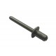 Nit (6,5 x 13mm) Discovery 5 / RR L405 / RR Sport od 2014 / RR Evoque / RR Velar