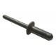 Nit (6,5 x 18mm) Discovery 5 / RR L405 / RR Sport od 2014