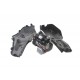 Kompresor zawieszenia (AMK - nowy typ) Discovery 3 / Discovery 4 do 2012 (VIN: CA639077) / RR Sport / RR Sport do 2013 (VIN: DA768699)