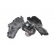 Kompresor zawieszenia (AMK - nowy typ) Discovery 3 / Discovery 4 / RR Sport