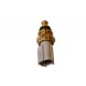 Czujnik temperatury wody diesel 3,6 V8 / 4,4 V8 RR L322 / RR L405 / RR Sport / RR Sport od 2014