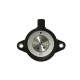 Zawór sterujący mechanizmu zmiany faz rozrządu benzyna 3,0 SC V6 / 5,0 V8 Defender 2 / Discovery 4 / Discovery 5 / RR L322 / RR L405 / RR Sport / RR Sport od 2014 / RR Velar (do starszych wersji wymagana wymiana wiązki LR061705)