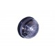 Lampa pozycja przód Defender od 95