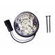 Lampa pozycja przód Defender od 95 (ledowa)