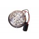 Lampa pozycja przód Defender od 95 (ledowa)