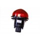 Lampa pozycja / stop Defender od 95