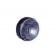 Lampa wstecznego Defender od 2001