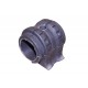 Guma zamocowania stabilizatora mostu tył diesel 3,0 AJ20D6 / 4,4 TD V8 / benzyna 5,0 V8 RR L405 / diesel 3,0 TDV6 / 3,0 AJ20D6 / 4,4 TD V8 / benzyna 5,0 V8 RR Sport od 2014 (z ACE)