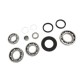 Zestaw naprawczy reduktora DD295 Discovery 3 / Discovery 4 / RR Sport