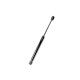 Amortyzator pokrywy silnika RR L405 / RR Sport od 2014