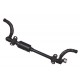 Stabilizator kompletny mostu przód diesel 4,4 V8 / benzyna 5,0 V8 RR L405 do 2017 (VIN:HA999999) ACE (Long Wheelbase)