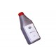 Płyn hamulcowy (1 litr) Discovery 4 / Discovery Sport / Freelander 2 / RR L405 / RR Evoque / RR Sport od 2010 / RR Sport od 2014