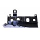 Uchwyt mocowania pasa przedniego Discovery 3 / Discovery 4 / RR Sport / RR Sport 2010 lewy