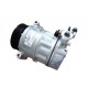 Kompresor klimatyzacji Discovery 4 / RR od 2010 / RR Sport od 2010 5,0 V8 benzyna / 4,4 V8 diesel