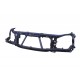Pas przedni RR L405