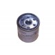 Filtr oleju diesel Defender od 2013 (VIN: DA444247) 2,2 diesel