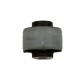 Silenblok obudowy półosi przód prawej Defender 2 / Discovery 5 / RR L405 / RR Sport od 2014