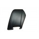 Maskownica pasa bezpieczeństwa tył prawa RR L405 / RR Sport od 2014 Ebony