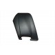 Maskownica pasa bezpieczeństwa tył lewa RR L405 / RR Sport od 2014 Ebony