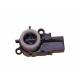 Czujnik temperatury nagrzewnicy (na nagrzewnicy) Defender 2 / Discovery 5 / Discovery Sport / RR L405 / RR Sport od 2014 / RR Evoque / RR Evoque 2 / RR Velar