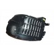 Nadkole wewnętrzne plastikowe przód prawe RR L405 (Zaciski hamulcowe Czerwone, Brake Calipers - Black) od 2016 (VIN:GA000001) do 2017 (VIN:HA999999) / RR Sport od 2014 (SVR) od 2015 (VIN:FA000001) do 2017 (VIN:HA999999)(część przednia)