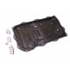 Filtr oleju automatycznej skrzyni biegów ZF 8HP diesel 2,0/3,0 V6/4,4 V8 / benzyna 2,0/3,0 AJ20P6/3,0 V6/5,0 V8 Defender 2 / Discovery 4 / Discovery 5 / RR L322 / RR L405 / RR Sport / RR Sport оd 2014 / RR Velar (bez HYBRID)