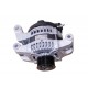 Alternator 2,2 diesel Defender od 2007