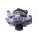 Alternator 2,2 diesel Defender od 2007