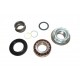 Zestaw naprawczy flanszy mostu tył Defender 2 / Discovery 5 / RR L405 / RR Sport od 2014 / RR Velar