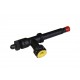 Adaptor siłownika sprzęgła Defender od 2007