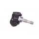 Czujnik ciśnienia powietrza w oponach (433 MHz) Defender 2 / Discovery 4 / Discovery 5 / Discovery Sport / Freelander 2 od 2015 (VIN:FH000001) / RR L322 od 2010 / RR L405 / RR Sport od 2010 / RR Sport od 2014 / RR Evoque / RR Evoque 2 / RR Velar