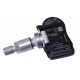 Czujnik ciśnienia powietrza w oponach (433 MHz) Defender 2 / Discovery 4 / Discovery 5 / Discovery Sport / Freelander 2 od 2015 (VIN:FH000001) / RR L322 od 2010 / RR L405 / RR Sport od 2010 / RR Sport od 2014 / RR Evoque / RR Evoque 2 / RR Velar