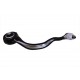 Wahacz przód (dolny) Discovery 5 do 2020 (VIN:L2999999) / RR L405 / RR Sport od 2014 lewy (bez Premium Front Spring Bushings, bez SVR)