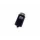Filtr paliwa 4,4 V8 diesel RR L322 / RR L405 / RR Sport od 2014