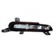 Reflektor przeciwmgielny RR Evoque od 2016 (VIN:GH000001) prawy